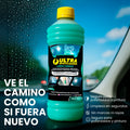 Limpiavidrios Multiuso Ultra SpotCleaner™