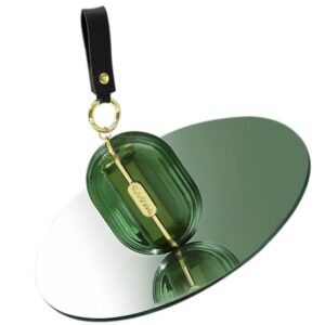 Llavero quita motas 33077W