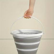 BALDE DE AGUA PLEGABLE A2406-24