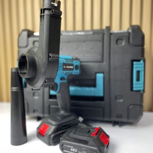 Caja De Multiherramientas Portatil